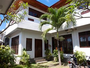 Agoda.com Indonesia Apartments & Hotels