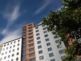 Agoda.com United Kingdom Apartments & Hotels