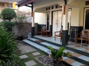 Agoda.com Indonesia Apartments & Hotels