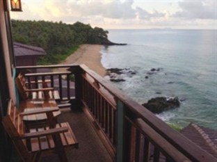 Agoda.com Thailand Apartments & Hotels