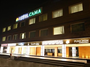 Agoda.com India Apartments & Hotels