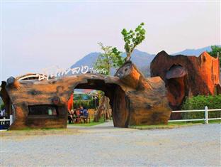 Agoda.com Thailand Apartments & Hotels