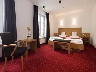 Agoda.com Germany Apartments & Hotels