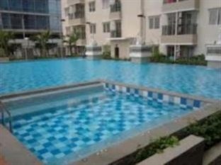 Agoda.com Indonesia Apartments & Hotels