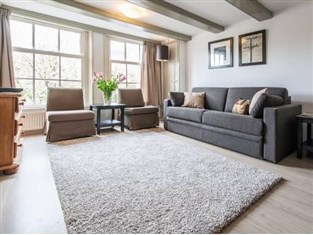 Agoda.com Netherlands Apartments & Hotels