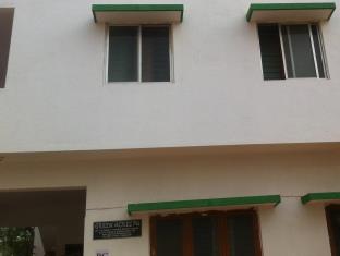 Agoda.com India Apartments & Hotels