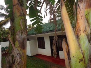 Agoda.com Sri Lanka Apartments & Hotels