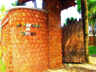 Agoda.com Sri Lanka Apartments & Hotels