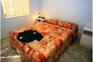 Agoda.com Australia Apartments & Hotels