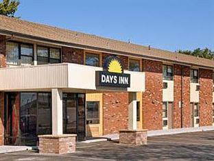 Agoda.com United States Apartments & Hotels