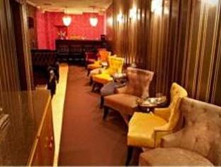 Agoda.com Germany Apartments & Hotels