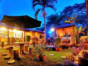 Agoda.com Philippines Apartments & Hotels