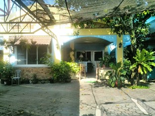 Agoda.com Philippines Apartments & Hotels