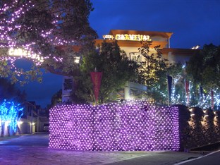 Agoda.com Japan Apartments & Hotels