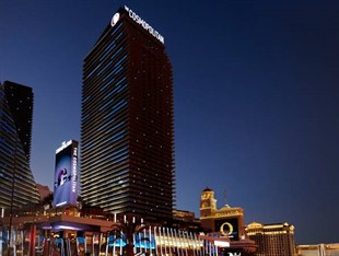 Agoda.com United States Apartments & Hotels