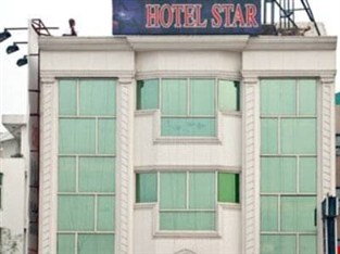 Agoda.com India Apartments & Hotels