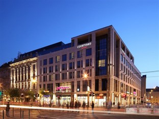 Agoda.com Hungary Apartments & Hotels