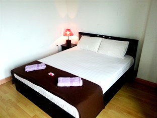 Agoda.com Malaysia Apartments & Hotels