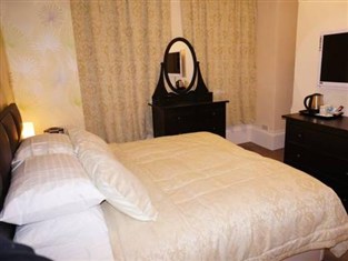 Agoda.com United Kingdom Apartments & Hotels