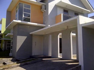 Agoda.com Indonesia Apartments & Hotels