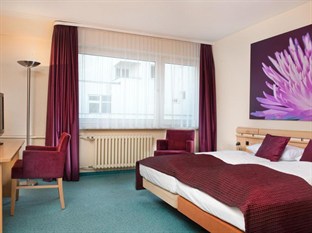 Agoda.com Germany Apartments & Hotels