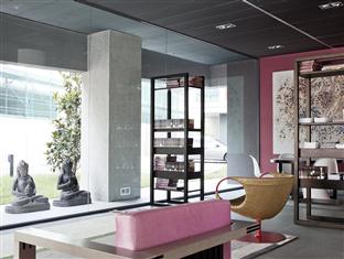 Agoda.com Italy Apartments & Hotels