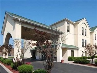 Agoda.com United States Apartments & Hotels