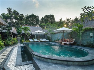 Agoda.com Indonesia Apartments & Hotels