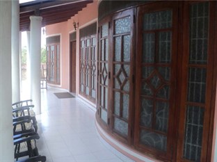 Agoda.com Sri Lanka Apartments & Hotels