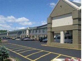 Agoda.com United States Apartments & Hotels