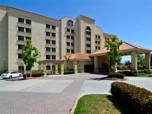 Agoda.com United States Apartments & Hotels