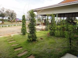 Agoda.com Thailand Apartments & Hotels