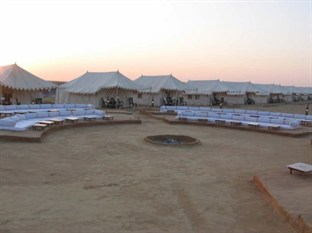 Agoda.com India Apartments & Hotels