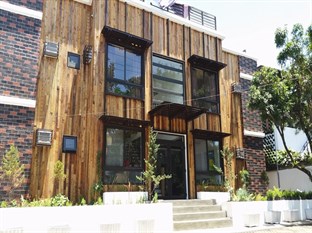 Agoda.com Philippines Apartments & Hotels