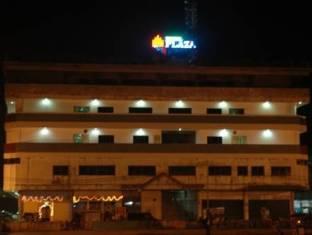 Agoda.com Indonesia Apartments & Hotels