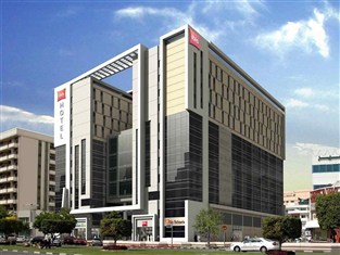 Agoda.com United Arab Emirates Apartments & Hotels