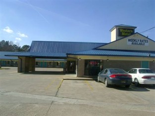 Agoda.com United States Apartments & Hotels