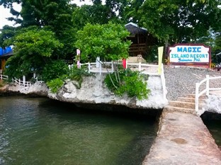 Agoda.com Philippines Apartments & Hotels