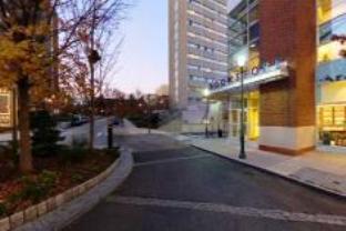 Agoda.com United States Apartments & Hotels