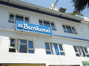 Agoda.com India Apartments & Hotels