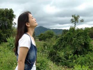 Agoda.com Thailand Apartments & Hotels