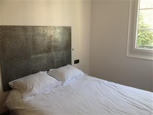 Agoda.com Apartments & Hotels France 