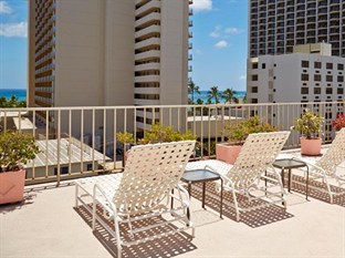 Agoda.com United States Apartments & Hotels