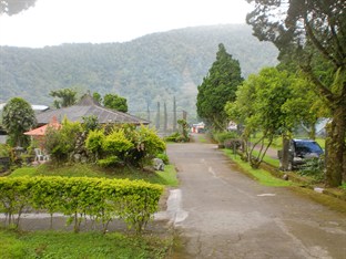 Agoda.com Indonesia Apartments & Hotels