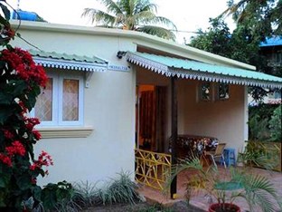 Agoda.com Mauritius Apartments & Hotels