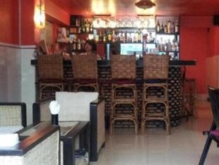 Agoda.com Cambodia Apartments & Hotels