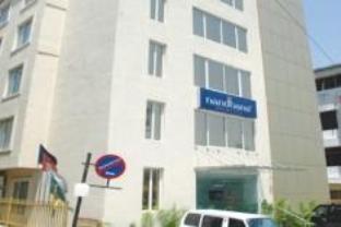 Agoda.com India Apartments & Hotels