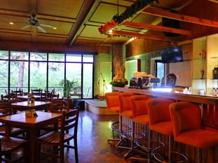 Agoda.com Philippines Apartments & Hotels