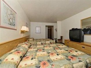 Agoda.com United States Apartments & Hotels