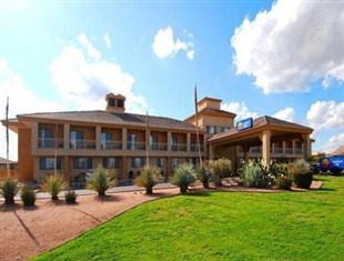 Agoda.com United States Apartments & Hotels